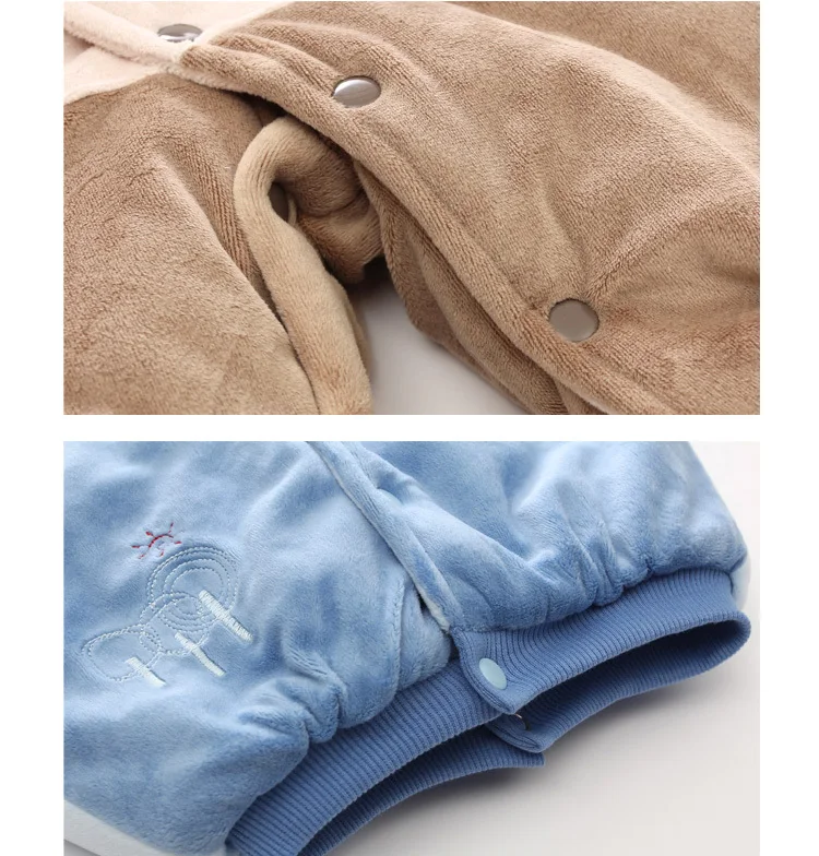 Бесплатная доставка 20 комплектов KAM кнопка для шитья ребенка цветная пластиковая