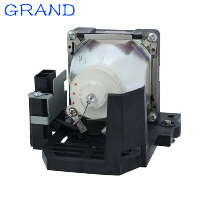 Лампа для проектора PK-L2312U PK-L2312UP для JVC DLA-RS46U DLA-RS48U DLA-RS56U DLA-RS66U DLA-X500R DLA-X55R ТВ с корпус