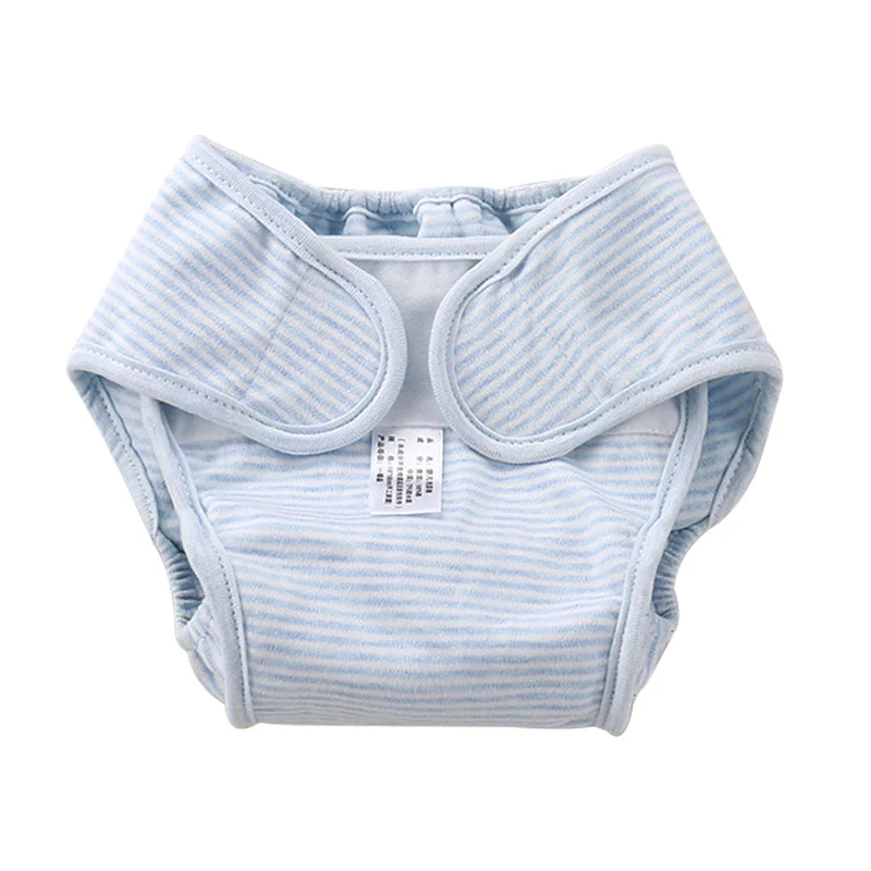 Складные портативные пеленальные подушечки для путешествий младенцев