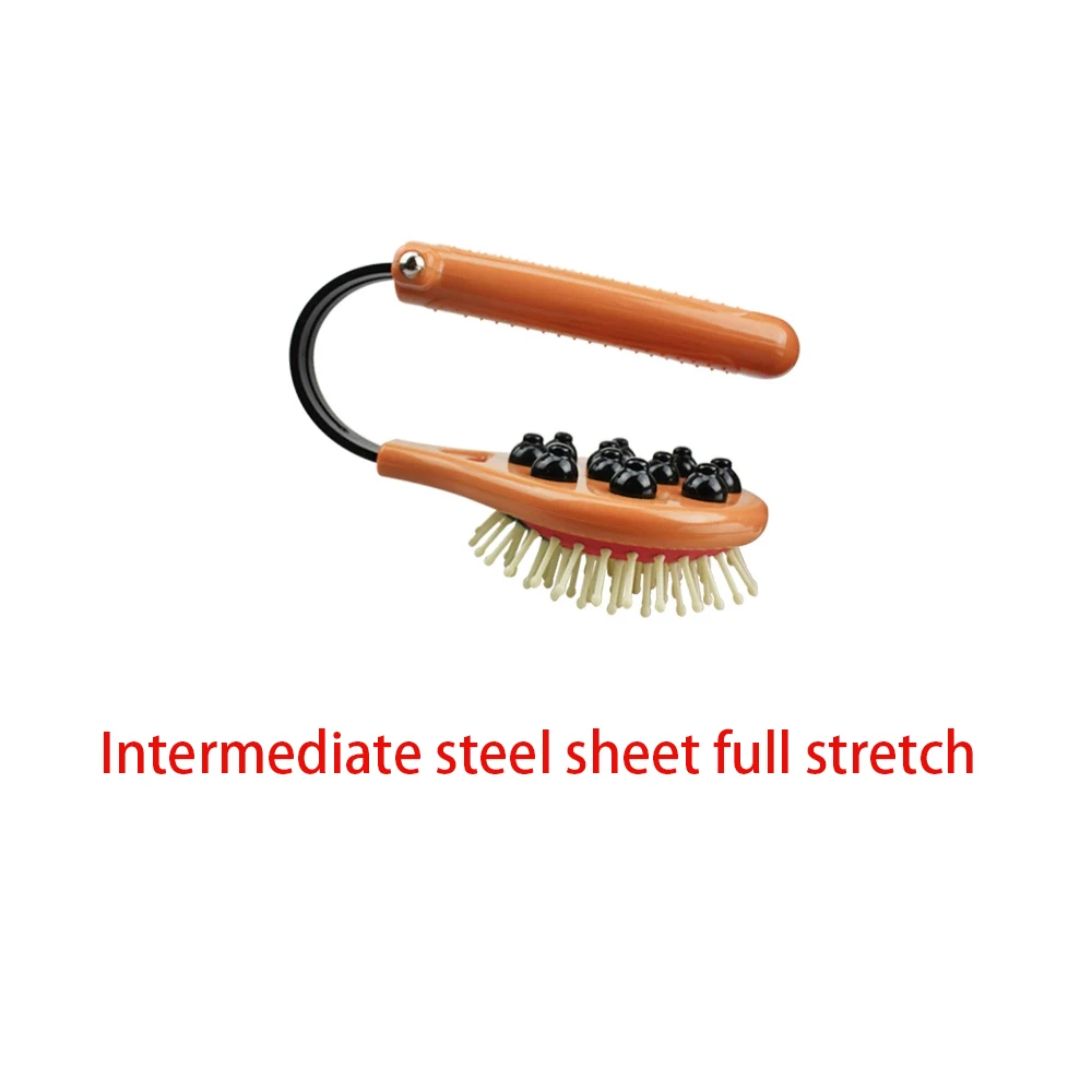 Массажер для массажа спины | Красота и здоровье