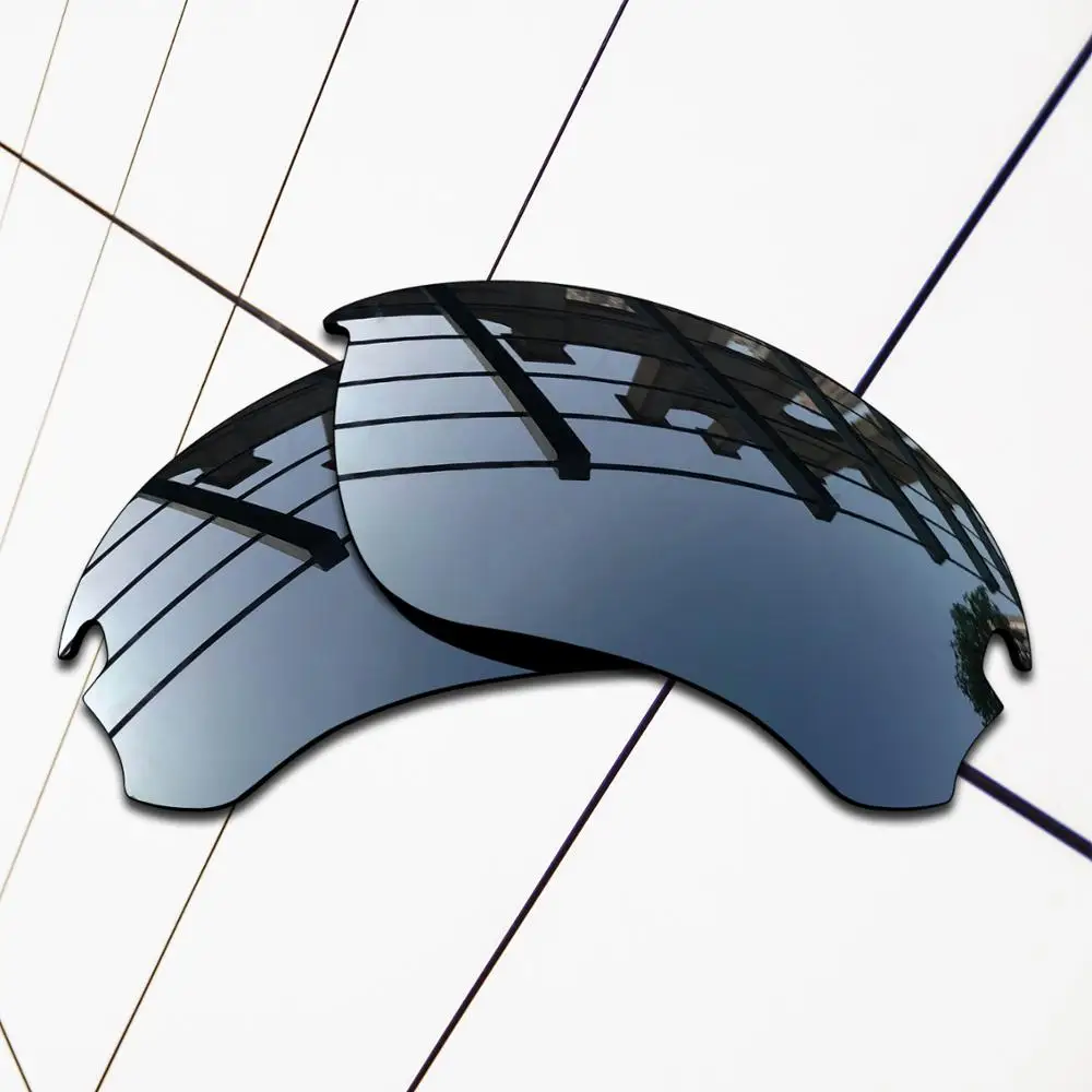 Оптовые E.O.S поляризованные Сменные линзы для Oakley Si скоростные солнечные очки к