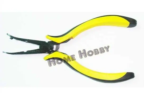 Щипцы для удаления шариковых звеньев плоскогубцы T rex 450 500|pliers|pliers toolsplier remover |