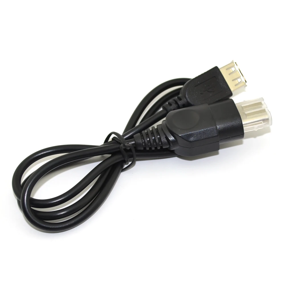 Переходник с контроллера на USB типа мама для ПК|Кабели| |