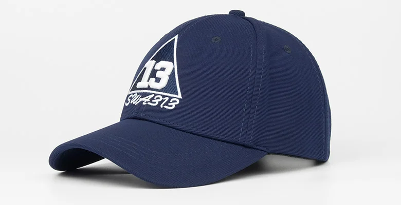 Новый 2017 High-end шляпа Для мужчин и горе летняя уличная от солнца Корейский Шляпа