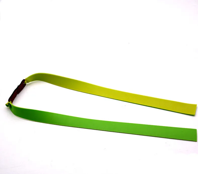 Плоские резинки для рогатки толщиной 0 8 мм из натурального латекса 5 шт.|rubber band|rubber