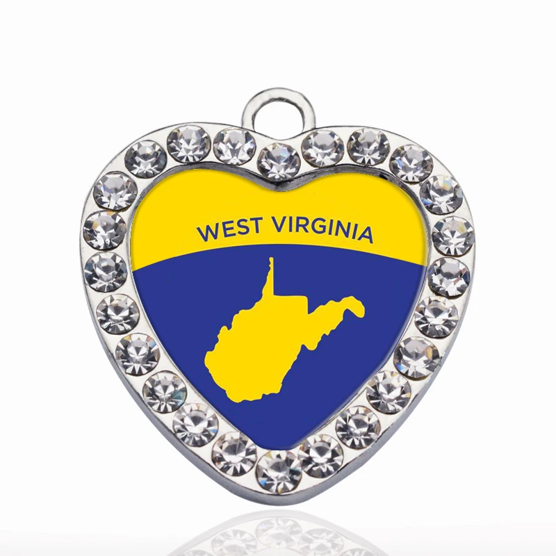  Контур круг очаровательные модные подвески ожерелья ювелирные аксессуары