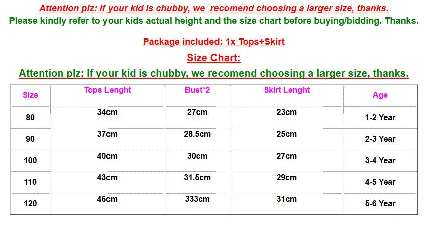 Детский комплект из 2 предметов одежда для маленьких девочек Джинсовая с