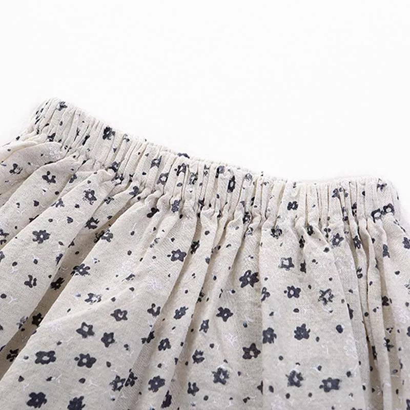 Новое поступление 2017 года летняя мода для малышей Обувь девочек Рубашки домашние