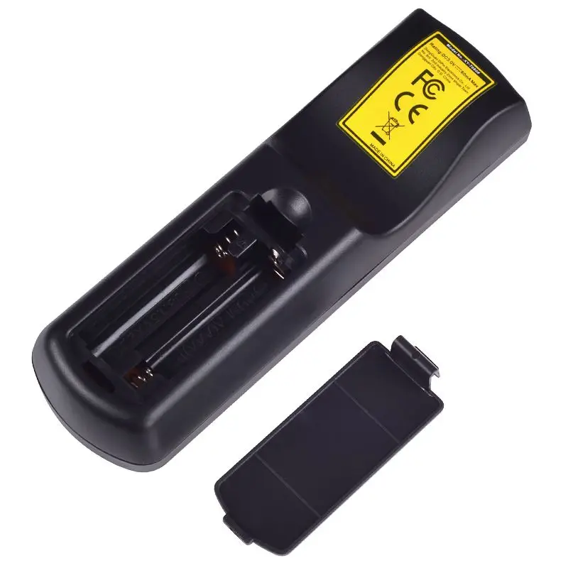 Оригинальный пульт дистанционного управления для проектора ViewSonic VS15871 VS15880 VS15915