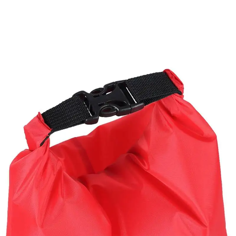 

1.2L First Aid Bag Waterproof Emergency Medical Kits Outdoor Car kits bag Outdoor Travel Survival kit 190T Polyester Rescue Bag