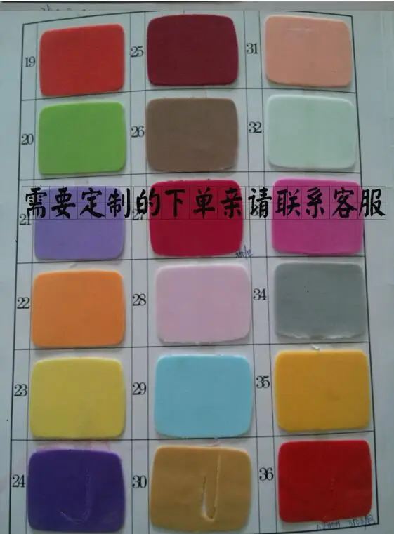 Свадебные букеты свадебный букет с цветами винтажные кружевные | Свадьбы и