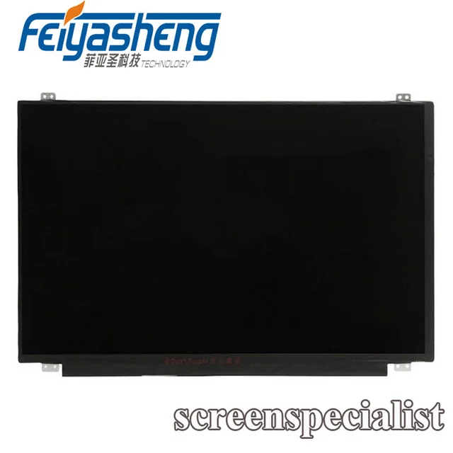 Бесплатная доставка B156XTN04.6/LTN156AT31/N156BGE EA2/N156BGE E42/LP156WHU TPA1/LP156WH3 TPA1/B156XW04 V.7/N156BGE-E31 EDP 30