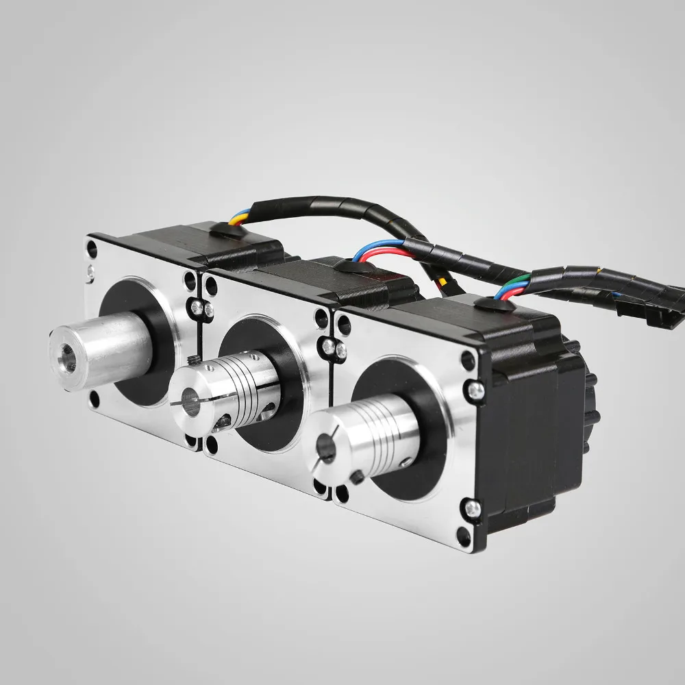 Компьютеризированный CNC USB 3040T Маршрутизатор гравер гравировальный сверлильный