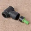 Изображение товара 3
