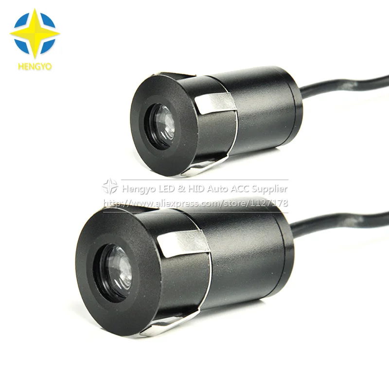 Высокое качество призрак тени лазерный проектор Предупреждение ющий светильник