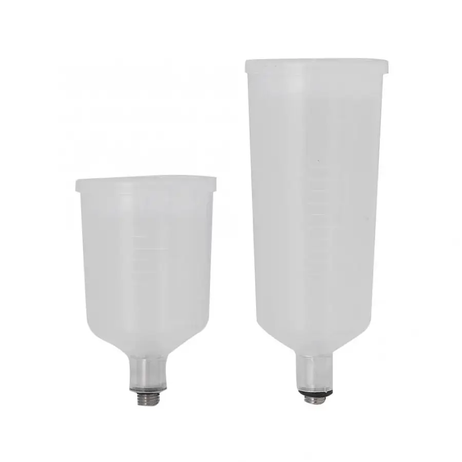Лазерная машина для удаления волос ручной кислородный распылитель микронано увлажняющий спрей для лица машина для омоложения кожи против старения