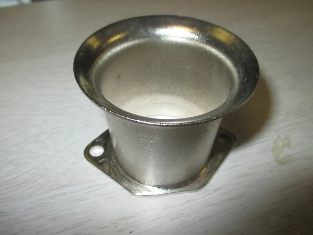 Воздушный гудок bolton WEBER 40 44 DCOE IDF DELLORTO SOLEX для карбюратора 1 шт.|pipe temperature|pipe yellowpipe