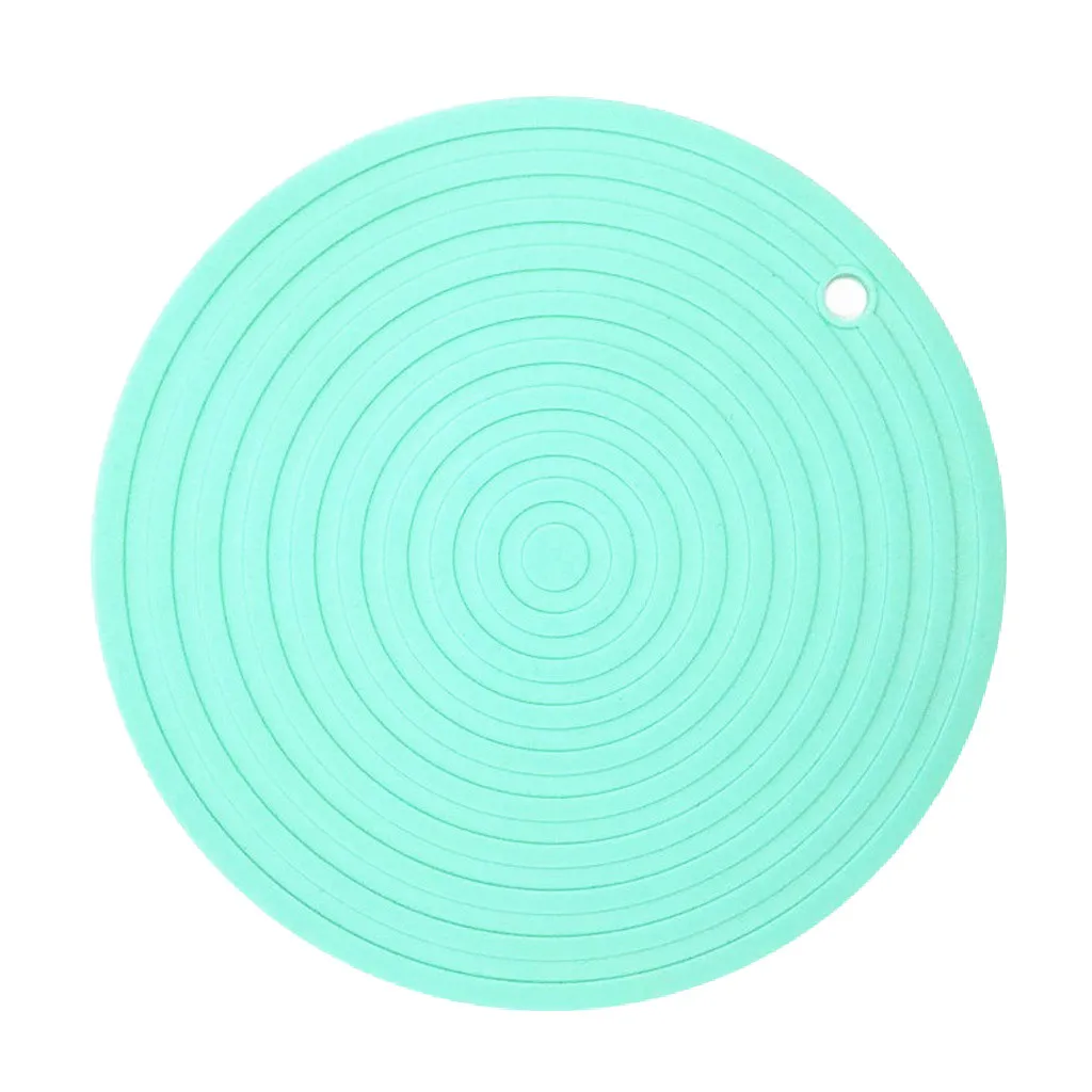 Коврик для посуды из микрофибры коврик сушки слива дисковые прокладки миска