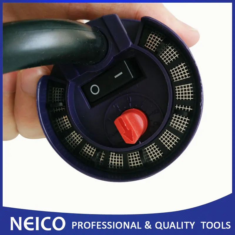 Бесплатная доставка высококачественный набор инструментов для сварки горячим