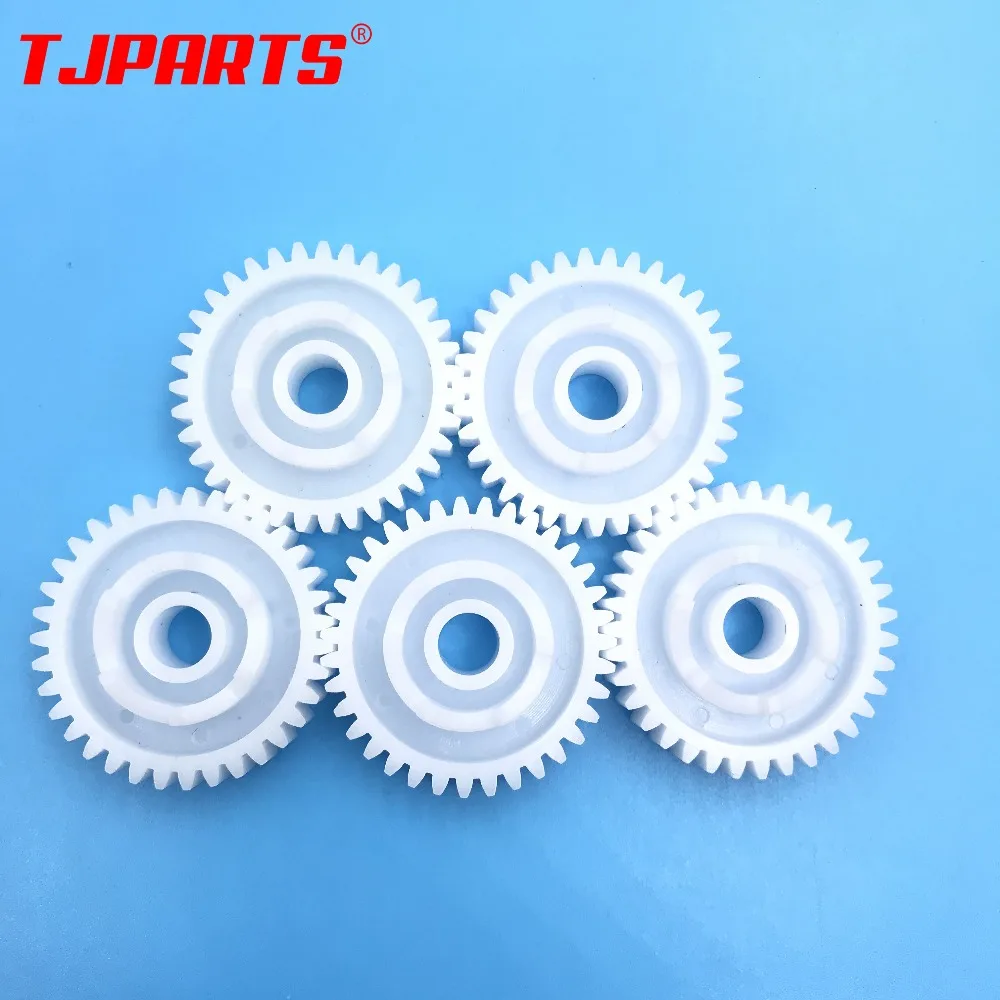 50 302HS31210 2HS31210 GEAR Z35S для Kyocera FS1024 FS1028 FS1030 FS1035 FS1100 FS1110 FS1120 FS1124 FS1128 FS1130 FS1135 FS1300|Детали