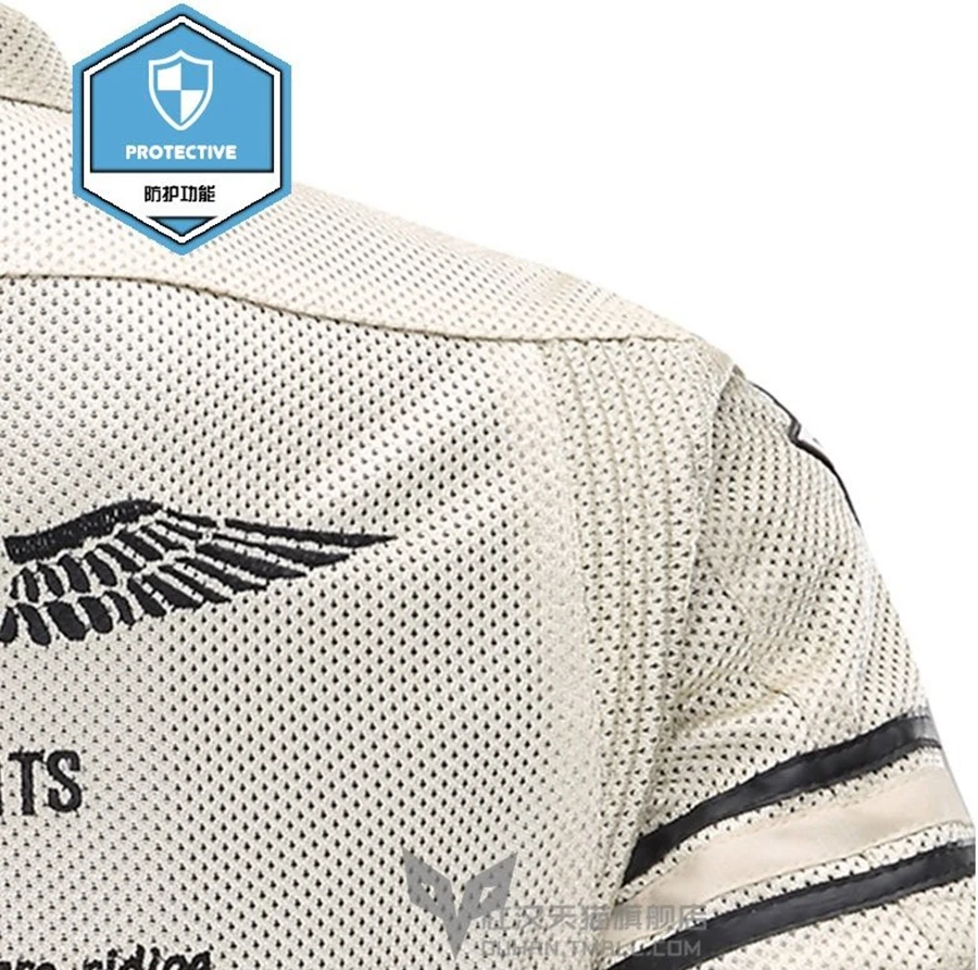 Бесплатная доставка 1 шт. новая мужская мотоциклетная байкерская куртка из