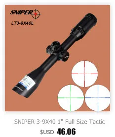 Ohhunt Тактический M-LOK поручень " 9" 1" 12" 13," 15" 1" M LOK поплавок Пикатинни кронштейн со стальной бочковой гайкой