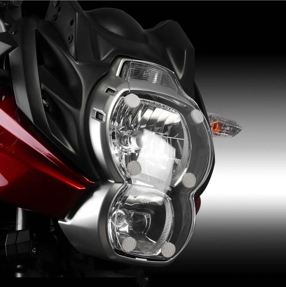 Для KAWASAKI Versys 650 Versys650 2010 2014 11 12 13 аксессуары для мотоциклов Защитная крышка