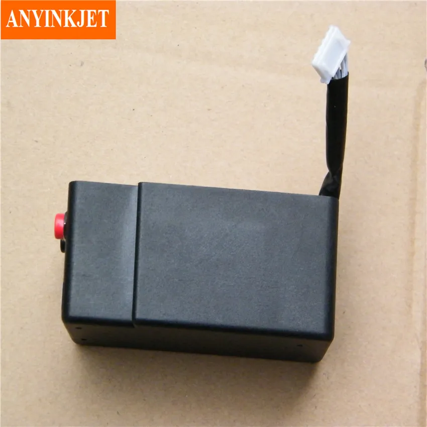 Для Domino EHT модуль DB-PC1462 Для Domino A+ Серия Continious струйный принтер кодирования