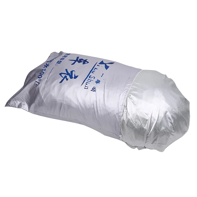 Автомобильные Чехлы защита от пыли чехол для автомобиля Солнцезащитный колпак