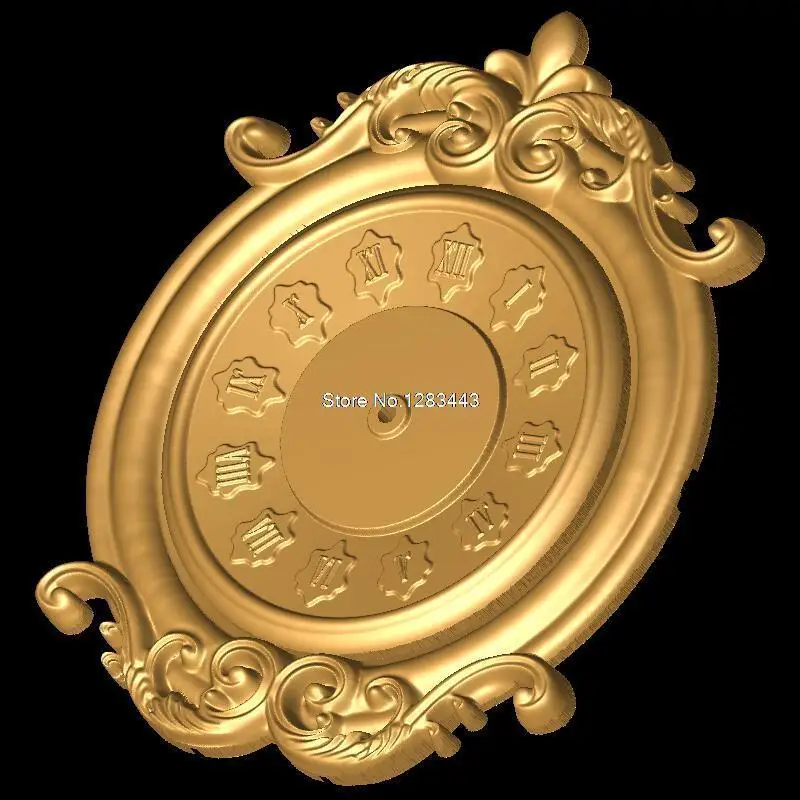 3d мерки формат STL для ЧПУ в формате заводные стрелки _ 6|3d model relief|stl modelsstl |