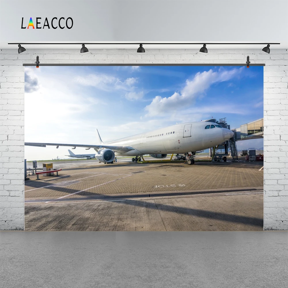 Фоны Laeacco для фотосъемки фоны фотостудии | Электроника