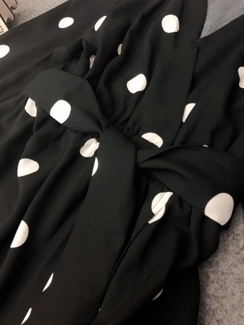 Платья для женское платье элегантное трапеция 2021 лето Повседневный свитер с