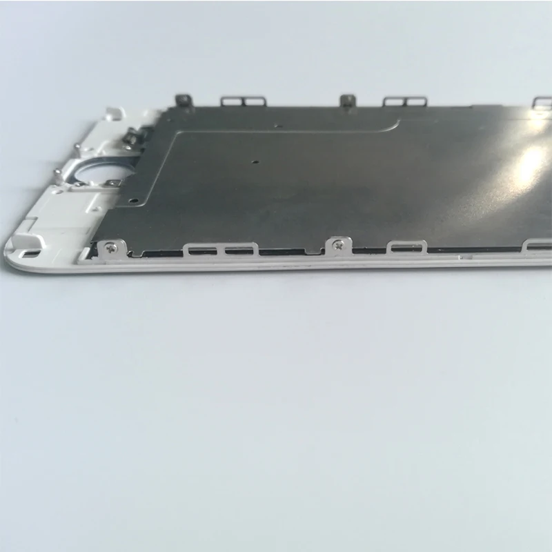 Оригинальный запасной экран для iPhone 6 Plus ЖК дисплей сенсорный с дигитайзером