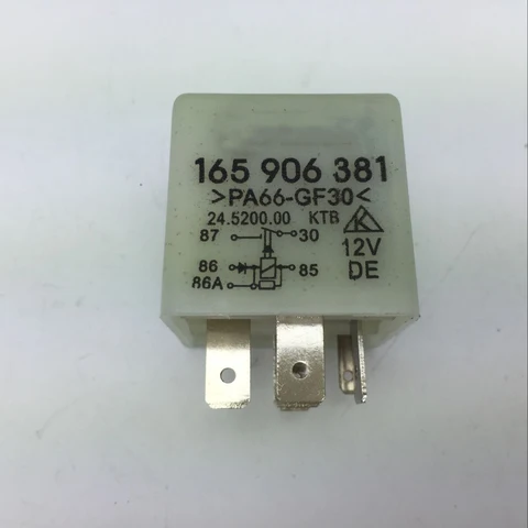 Реле vag 165 906 381. 906 165. Pa66-gf30 mazda. Реле vag 1k0 951 253a. Реле vag 165 906 381.