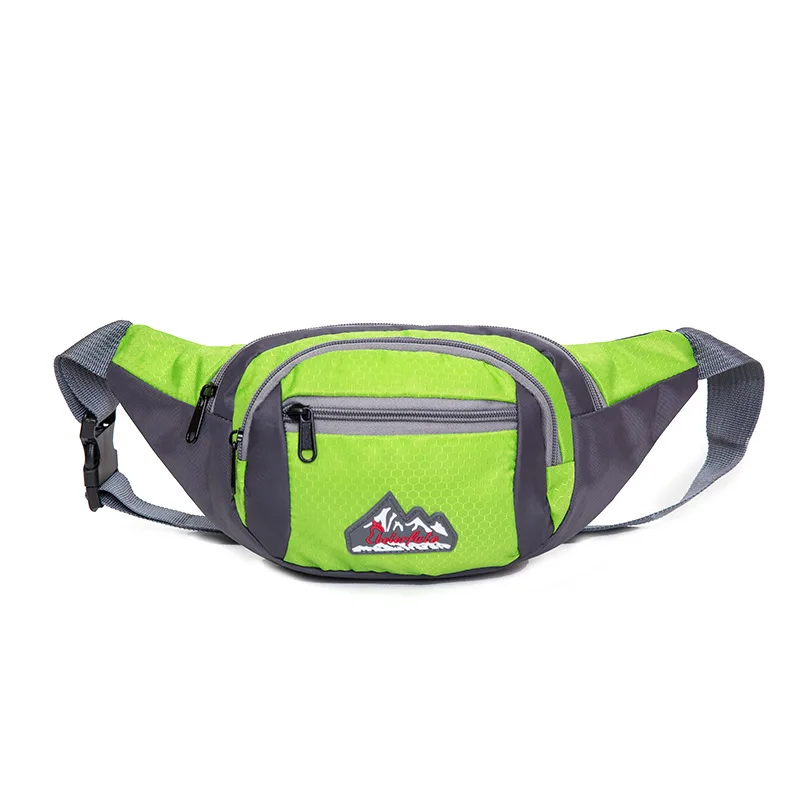 нагрудная набедренная барсетка поясная сумка на пояс ногу грудь для телефона