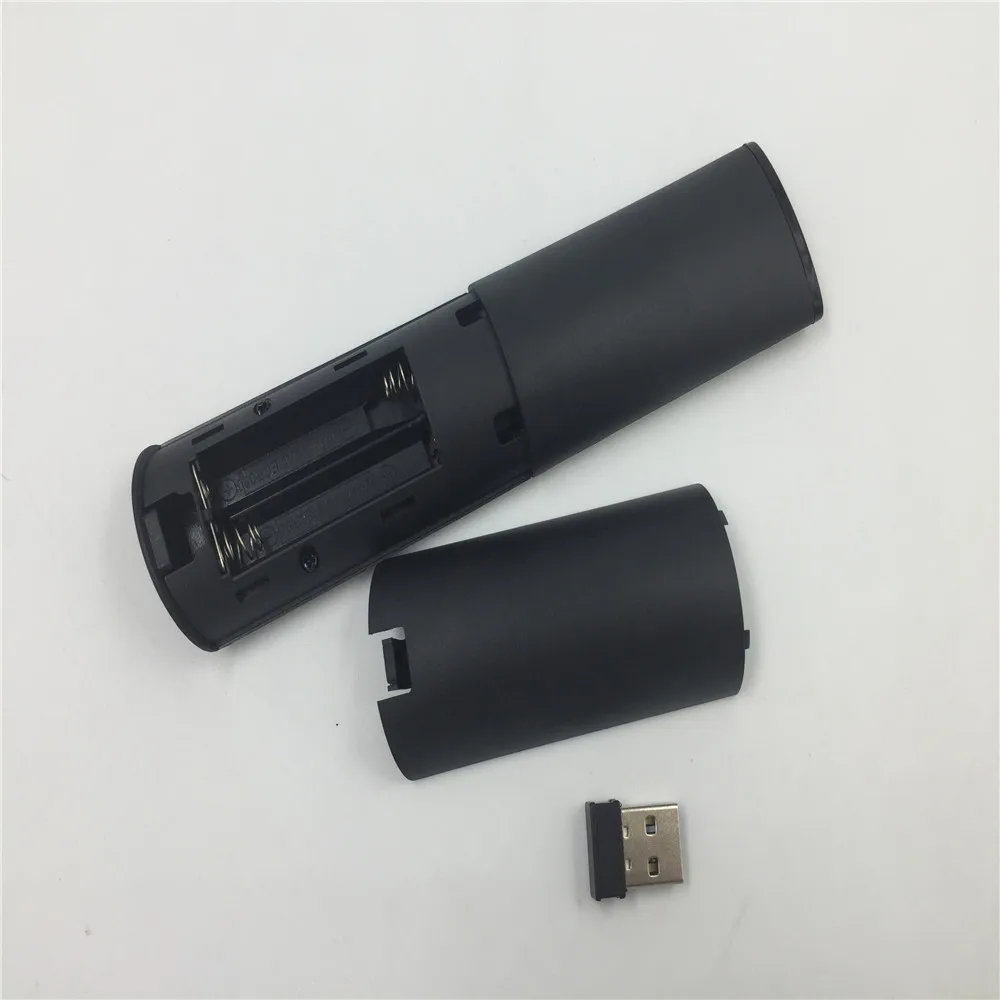 Гироскоп Mini Fly Air Mouse и 2 4 ГГц для android PC TV Player box mini remote control for TV|smart air mouse|air mouse androidremote