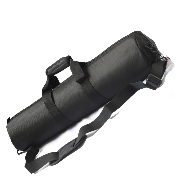 

New Profesional Tripod Bag Monopod Bag Camera Bag For Manfrotto Gitzo BJX030502