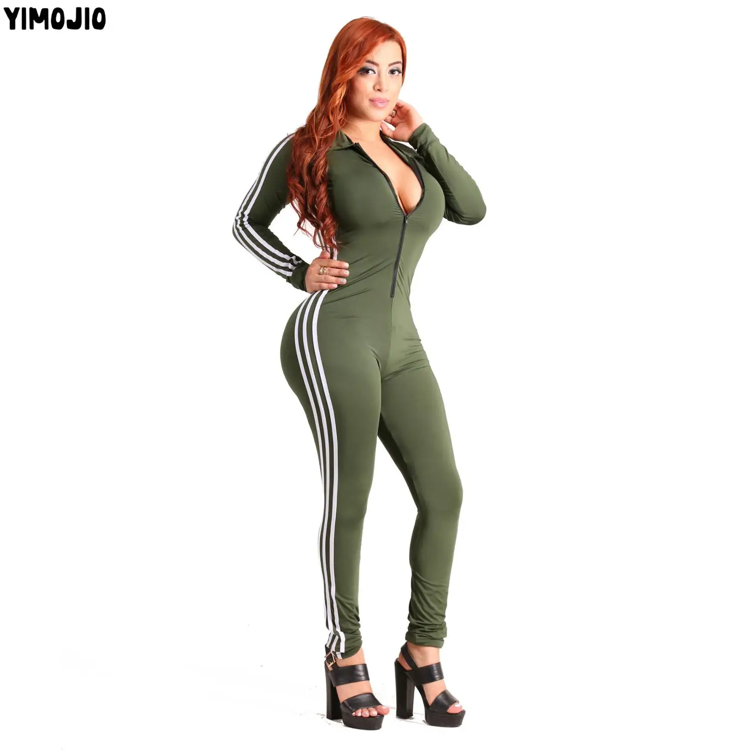 Женский комбинезон костюмы шорты и блузка комбинезоны повседневный