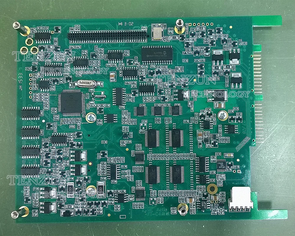 Полный чип MB STAR C4 SD Connect Compact программное обеспечение V06/2020 star Диагностический