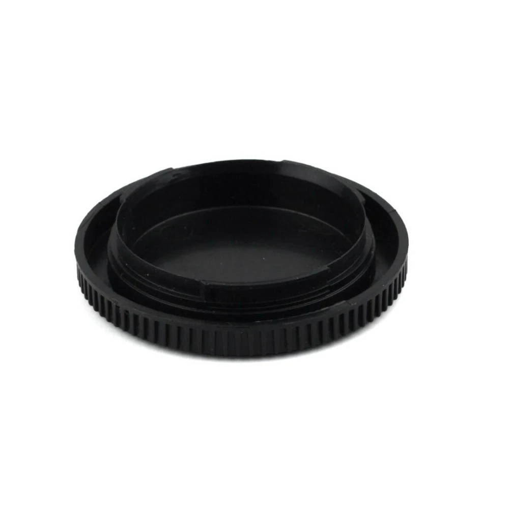 Комплект крышек для объектива Sony Alpha A-Mount/Minolta AF A500 A550 A560 A580 A700 A850 | Электроника