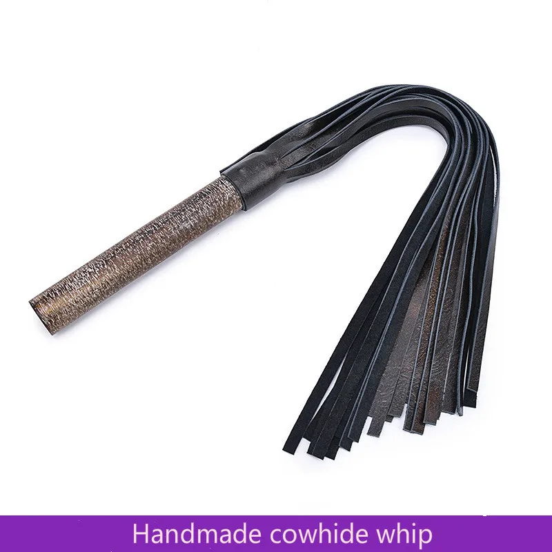 Деревянные руки положить эротические кожаные игрушки страсть хлопушка для