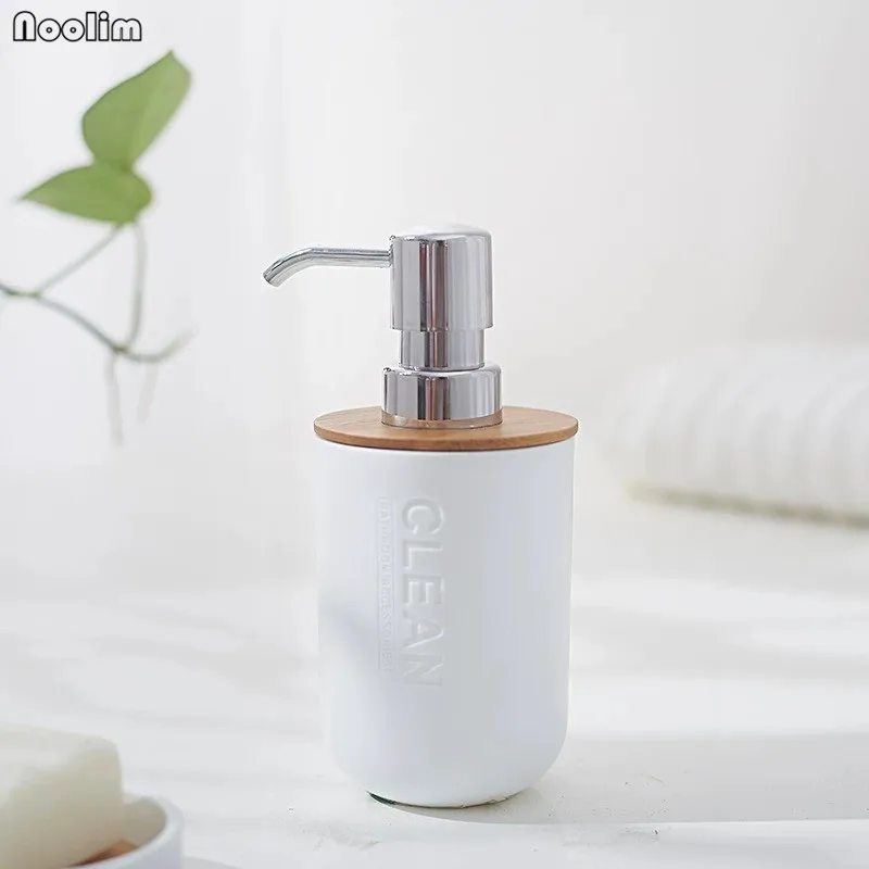 Портативный минималистичный креативный высококачественный дезинфицирующий