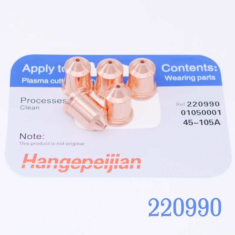 45A/65A/85A/105A аксессуары машины для резки 220842 220990 220819 220816 220941 220993 220817 220854 220953 220994 220857