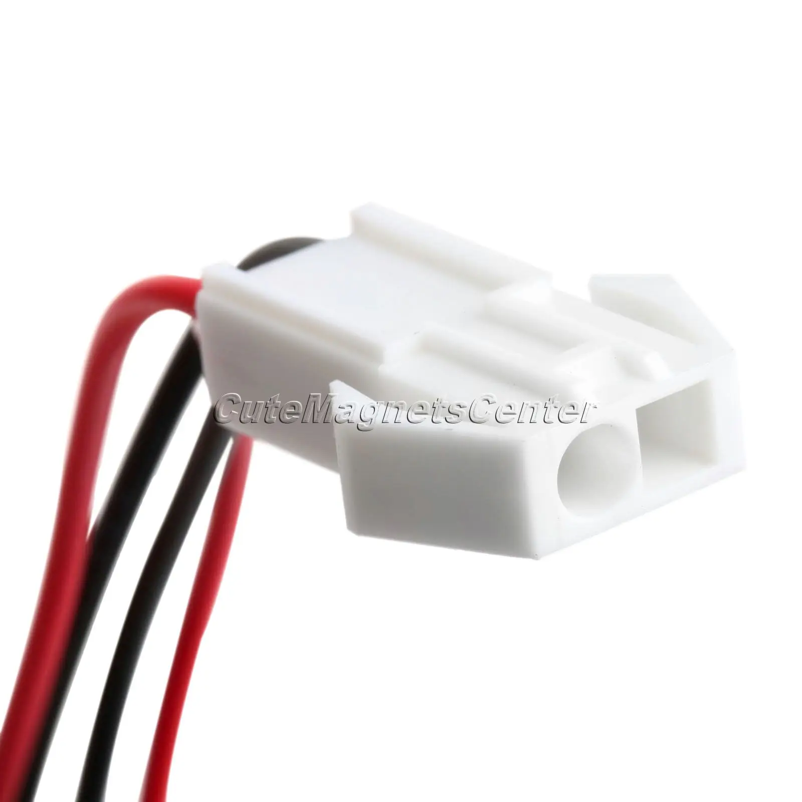 Автомобильный двойной USB порт зарядное устройство адаптер PDA DVR Аудио вход для Toyota