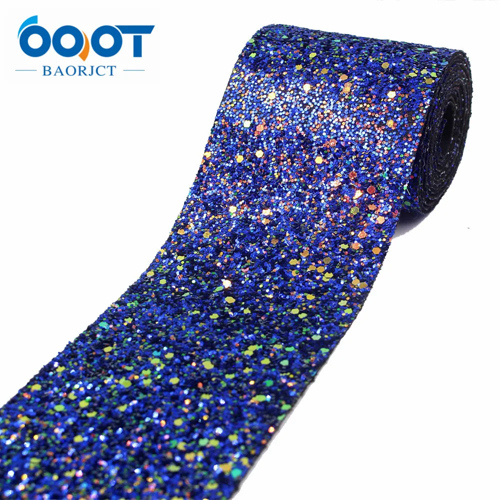G 18930 8 2yard/лот 3'྇mm Новые блестящие Коренастый Блеск ленты Blingbling мягкая ткань