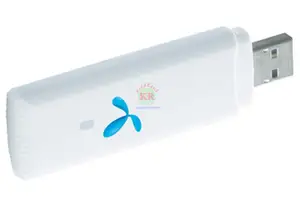 Разблокированный HUAWEI E1752 3g модем android usb E1752C 3G USB-накопитель SMS мобильный широкополосный универсальный ключ поддержка слота для SIM-карты тот же e1750