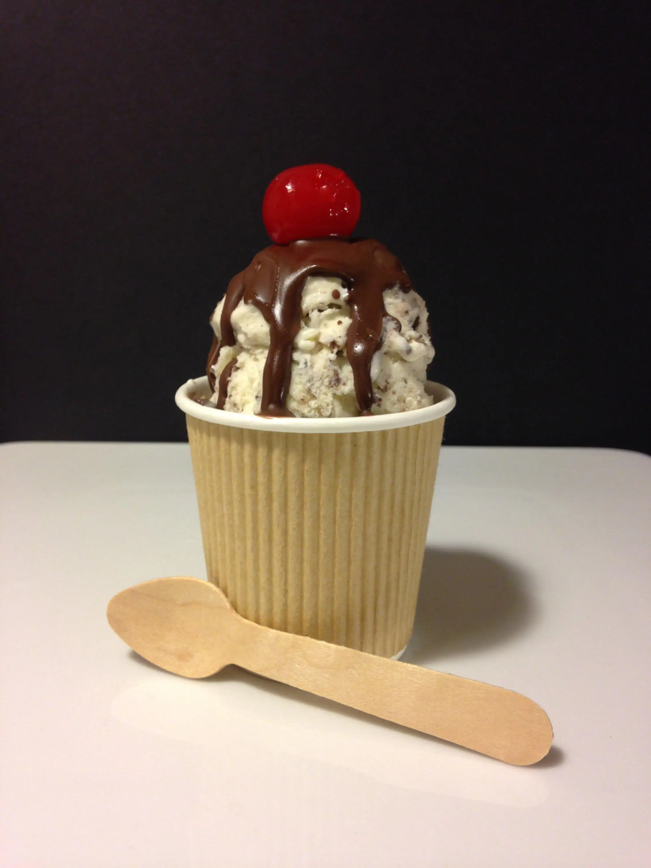 Ложка одноразовая деревянная для десертов 11 см|flatware designer|cutlery brandsflatware store |