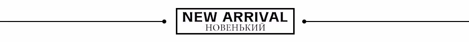 Весна, винтажное платье, 6XL, плюс размер, шифоновая одежда, женские элегантные офисные платья, большие размеры, вечерние, на каждый день, большие размеры, Vestidos
