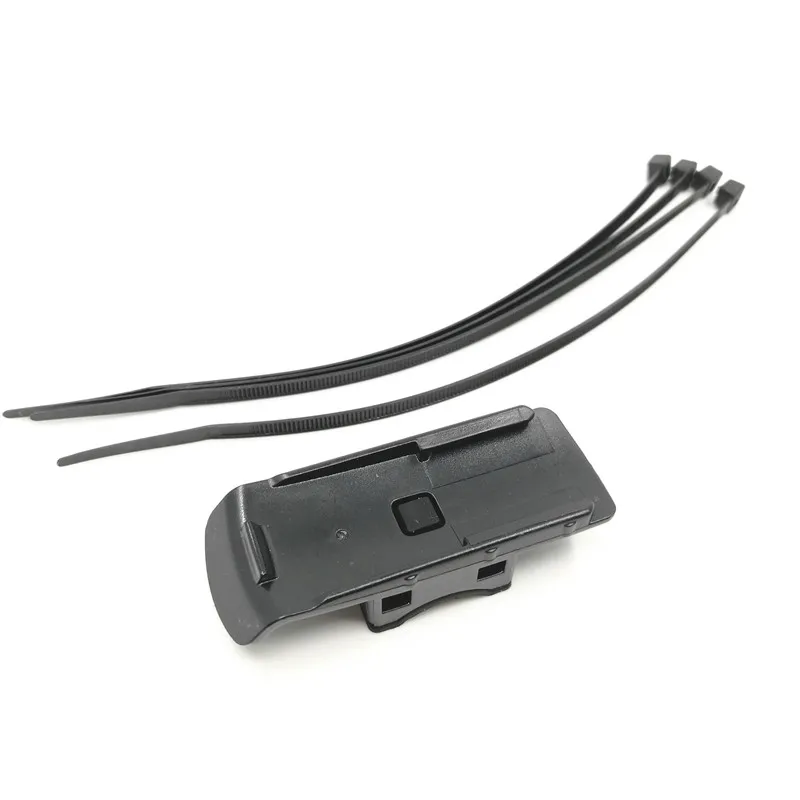 Велосипедный секундомер GPS монтажная опора Gramin eTrex 20X 201X Gps map 62SC 62S 35 орегон 750 450 550 и