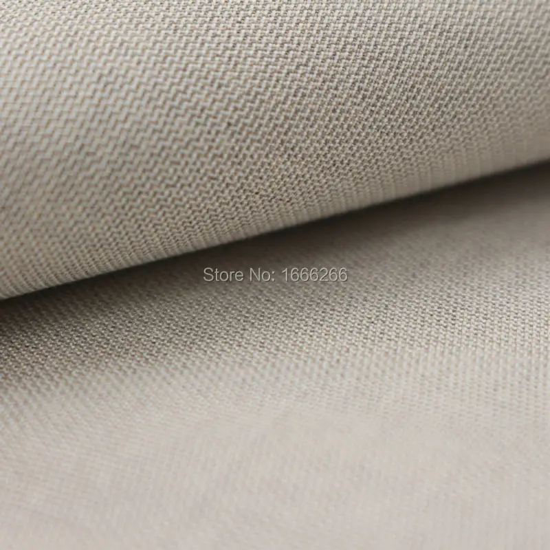 

All natural bamboo fiber fabrics